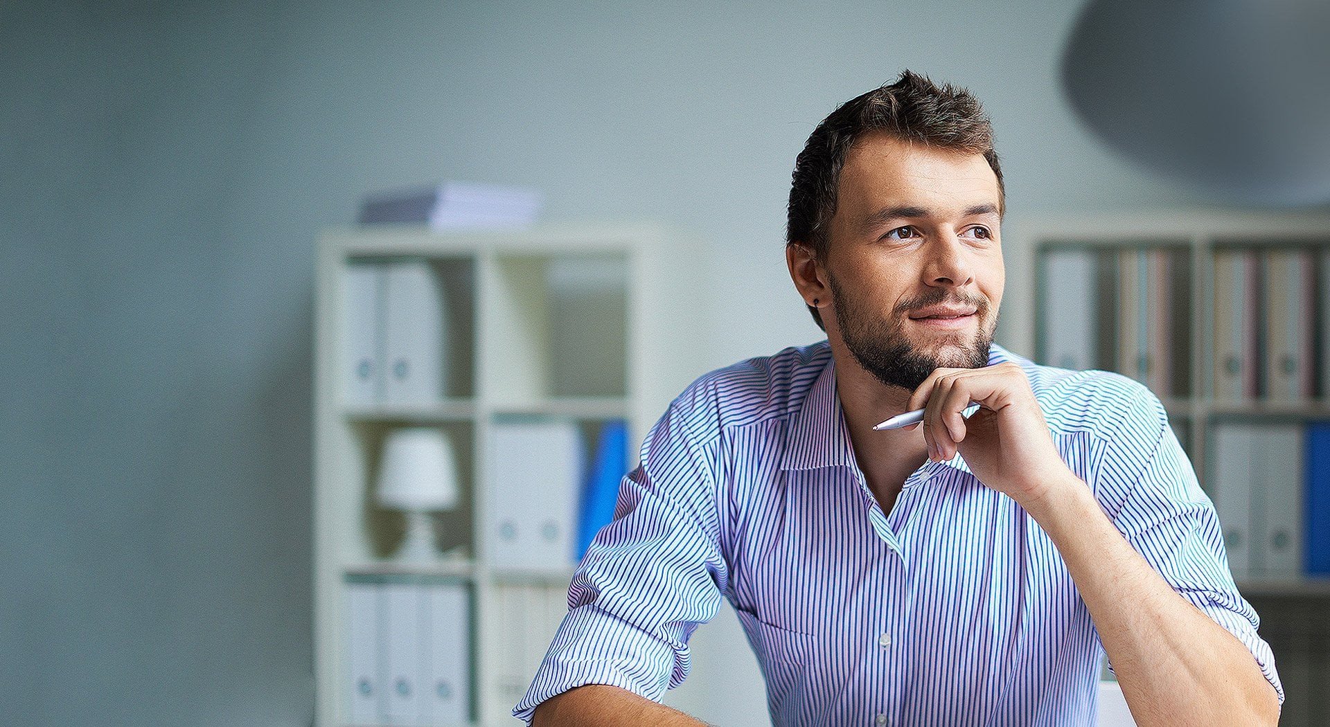 About Us Adams Insurance Agency, LLC