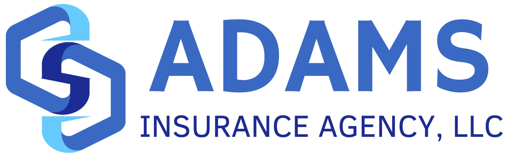 Steven Adams Insurance Agency LLC logo