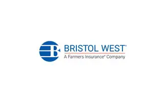 bristol