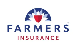 farmers-ins