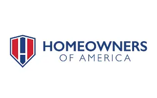homeowners-of-america-ins