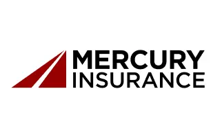 mercury-ins