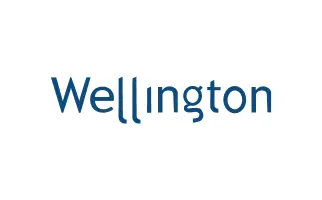 wellington-ins